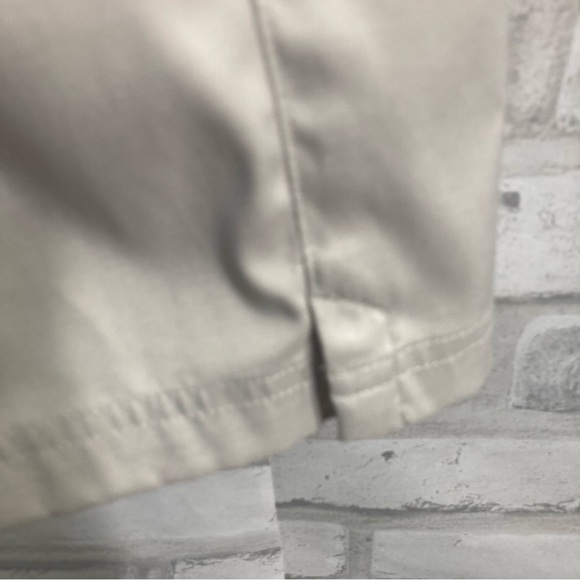 Nike Golf Tour Performance Men's Golf Pants 40x32 - Picture 11 of 14